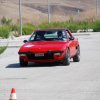 Corleone 12sett (130)